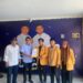 BEM KM UNMUL Tantang Bacalon Gubernur dan Wakil Gubernur Bedah Gagasan Problematika di Kaltim
