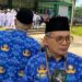 Peringati Hari Sumpah Pemuda Ke 96, Junaidi Mengajak Pemuda Kaltim Berinovasi Demi Kemajuan Bangsa