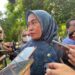 Dispora Kaltim Harapkan Berbagai Kegiatan Pelatihan Bagi Pemuda di Tingkatkan
