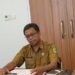 Penyerahan Bantuan Printer dan Laptop Kepada Tarang Taruna Sudah Dilakukan di 8 Kabupaten/Kota Kaltim