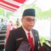 Dispora Kaltim Ungkap Mekanisme Pemilihan Pemuda Pelopor