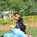 Kampanyekan Gaya Hidup Sehat di Linkungan Pegawai Pemprov, Dispora Kaltim Luncurkan Program Liga Sepakbola OPD