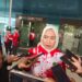 TC Atlet Pra Popnas Resmi Dilaksanakan, Wartini : Momentum Persiapkan Regenerasi Atlet Kaltim