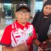 Harapan Terhadap Kemenpora di Bawah Komando Dito Ariotedjo, Rasman Dorong Perhatian Terhadap Olahraga di Daerah