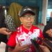 Sebagai Wadah Pembinaan Atlet di Daerah, Rasman Dorong Perhatian Kemenpora RI Terhadap PPLP