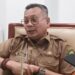 Dispora Kaltim Manfaatkan Stadion Palaran Sebagai Pusat Berbagai Aktivitas Masyarakat