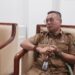 Dispora Kaltim Fokuskan Peningkatan Kualitas Sarana Prasarana Olahraga Guna Menunjang Aktivitas Masyarakat