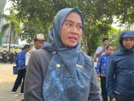 Usia Produktif Atlet Kaltim Hanya Tinggal 20%, Dispora Kaltim Fokuskan Pembinaan Atlet Sejak Usia Dini