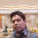 KPU Samarinda Akan Berikan Perhatian Khusus Bagi Pemilih penyandang disabilitas penglihatan
