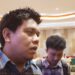 Gandeng RT Hingga Camat, KPU Samarinda Harapkan Peningkatan Partisipasi Pemilih Pada Pilkada 2024