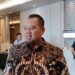 KPU Kaltim Rencanakan Debat Perdana Pilgub Kaltim Pada 23 Oktober