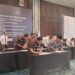 KPU Kaltim Gandeng Kejati Wujudkan Pilkada 2024 Yang Berkualitas