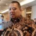 KPU Kaltim Ungkap Debat Pilgub Kaltim Akan Disiarkan Secara Live di TV Nasional