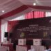 Mantapkan Persiapan Pilkada 2024, KPU Kaltim Gelar Simulasi Pemungutan Dan Penghitungan Suara