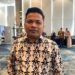 Digelar 23 Oktober, KPU Kaltim Siap Laksanakan Debat Kandidat Perdana Pada Pilkada 2024