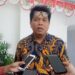 Debat Kandidat Pilwali Kota Samarinda Akan Dilaksanakan Tiga Kali