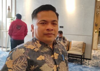 KPU Kaltim Tetapkan Pembangunan dan Kesejahteraan Masyarakat Sebagai Tema Pertama Pada Debat Pilgub 2024
