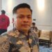 KPU Kaltim Tetapkan Pembangunan dan Kesejahteraan Masyarakat Sebagai Tema Pertama Pada Debat Pilgub 2024