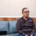 Peningkatan Partisipasi Pemilih Pemula Menjadi Komitmen KPU Kukar Pada Pilkada 2024