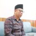 KPU Kukar Pastikan Surat Suara Tiba Pada Akhir Oktober