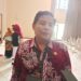 Kemeriahaan Pekan Raya Pemuda Kaltim, Hadirkan 60 stand Wirausaha Pemuda dan Tipe- X