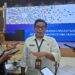 Ciptakan Pemimpin Masa Depan Melalui Program Latihan Kepemimpinan