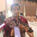 Dispora Akan Berikan Penghargaaan Stand Terbaik Dalam Acara Pekan Raya Pemuda Kaltim