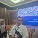 Dispora Kaltim : Kami Terbuka Terhadap Semua Organisasi Kepemudaan