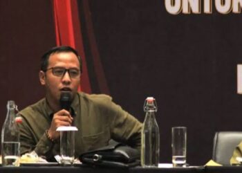 627.948 Surat Suara Pada Pilkada 2024 Akan Diterima KPU Samarinda