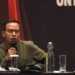 627.948 Surat Suara Pada Pilkada 2024 Akan Diterima KPU Samarinda