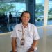 Dispora Kaltim sosialisasikan tentang olahraga tradisional kepada anak-anak Kaltim