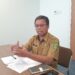 Dispora Kaltim Akan Berfokus Pada Isu Pemanfaatan Teknologi Digital Dalam Agenda Sosialiasi Kepemudaan Tahun 2025 Mendatang