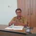 Dispora Kaltim Sukses Laksanakan Sosialisasi Kepemudaan di 4 Kabupaten/Kota