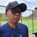 Dispora Kaltim Kembangkan Sepakbola Usia Dini Melalui Berbagai Kejuraan di Level U-13 Hingga U-15