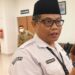 Menuju Upacara Sumpah Pemuda, Dispora Kaltim Siapkan Petugas Dari Berbagai Organisasi Kepemudaan