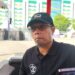 Dispora Kaltim Apreasiasi Para Pemenang Lomba Seni Pada Pergelaran Pekan Raya Pemuda Kaltim
