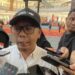 Strategi Dispora Kaltim Tingkatkan Industri Olahraga di Kaltim, Gandeng Keterlibatan Pihak Swasta