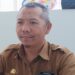 Berbeda dengan PPLP, Dispora Kaltim Luncurkan Program Akademi Olahraga