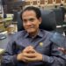 Dorong Perubahan, DPRD Kaltim Ajukan Dukungan Anggaran untuk Pembangunan Samarinda