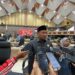 Anggaran Beasiswa Kaltim Menurun, Fuad : Pendidikan Harus Utama