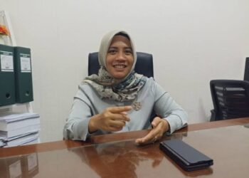 Pentingnya Peningkatan SDM Lokal dalam Menyambut Era IKN Nusantara di Kaltim