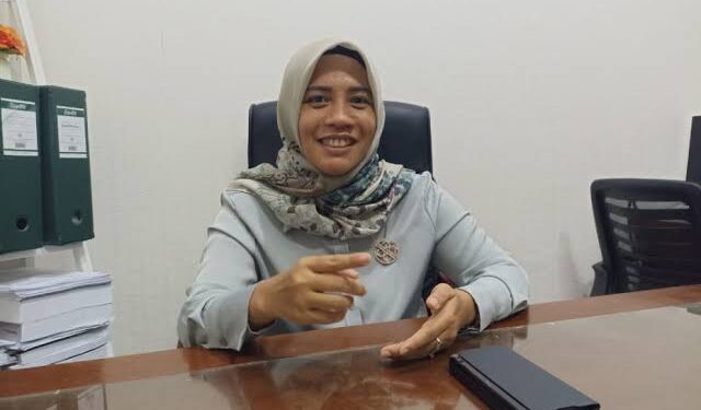 Pentingnya Peningkatan SDM Lokal dalam Menyambut Era IKN Nusantara di Kaltim