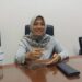 Pentingnya Peningkatan SDM Lokal dalam Menyambut Era IKN Nusantara di Kaltim