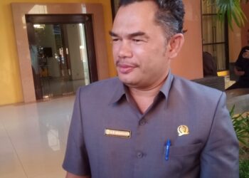 Pentingnya Peran Ormas dalam Suksesnya Pilkada 2024 di Kaltim