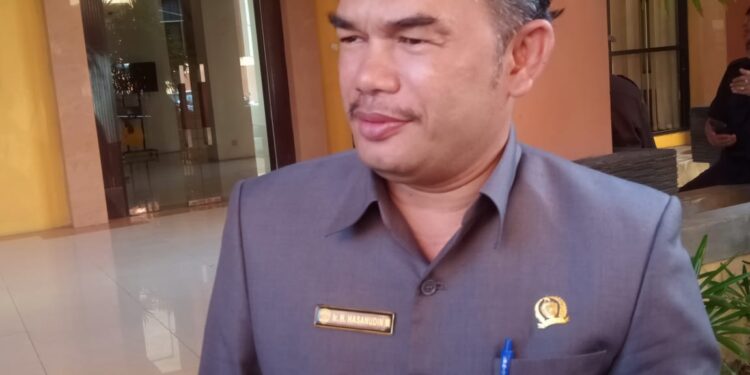 Pentingnya Peran Ormas dalam Suksesnya Pilkada 2024 di Kaltim