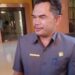 Pentingnya Peran Ormas dalam Suksesnya Pilkada 2024 di Kaltim