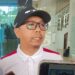 Rasman Sampaikan Komitmen Dispora Kaltim Terhadap Pembinaan Atlet Panahan Hingga Soroti Dampak Negatif Gadget Terhadap Prestasi Atlet