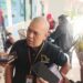 Dispora Kaltim Hadirkan Program Pelatihan Kewirausahaan bagi Atlet Berprestasi