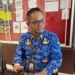 Dispora Kaltim Siapkan Program Wisata Buah Yang Berfokus Pada Konsep sporturism