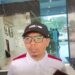Tidak Hanya Berfokus Prestasi di Tingkat Nasional, Dispora Kaltim Dorong Atlet Daerah Berprestasi Hingga Tingkat Internasional